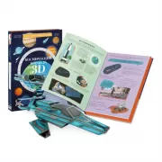 Космический корабль