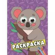 Коала