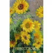 Импрессионизм