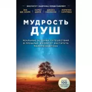 Мудрость душ. Реальные истории путешествий в прошлые жизни от Института Майкла Ньютона