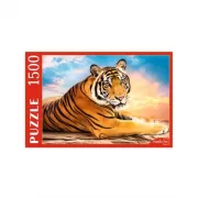 Я не ревную