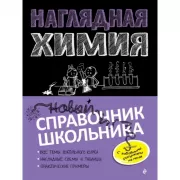 Наглядная химия
