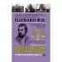 И печенеги терзали Россию, и половцы. Лучшие речи великого адвоката