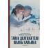 Тайна долгожителя Жанны Кальман