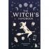 The Witch's Handbook. Зачарованный блокнот