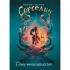 Сорселин. Книга 1. Я стану фантастикологом!
