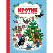 Зимние истории