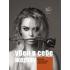 Убей в себе жертву