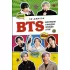 BTS. Биография и фандом принцев K-Pop