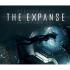 Пространство The Expanse. Искусство и создание сериала