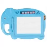 Кот, который нам нужен