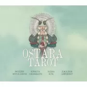 Ostara Tarot