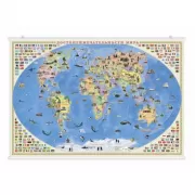 Достопримечательности мира