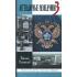 Легендарные разведчики-3