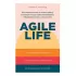Agile life. Как вывести на новую орбиту, используя методы agile-планирования