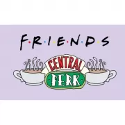 Кардхолдер