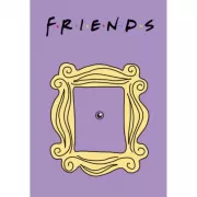 Обложка для паспорта