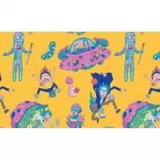 Кардхолдер