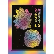 Обложка для паспорта