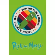 Обложка для паспорта