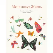 Это знак! Международный язык символов