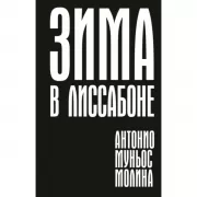 Зима в Лиссабоне