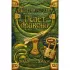 Септимус Хип. Книга 2. Полет дракона