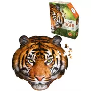 Я не ревную