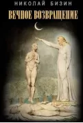 Вечное возвращение