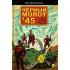 Черный молот '45