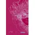 V.Plans. Новая Я