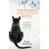 Хроники странствующего кота