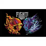 Кардхолдер