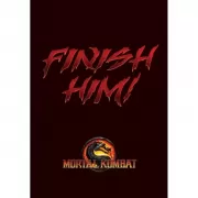 Обложка для паспорта