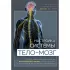 Настройка системы тело-мозг. Простые упражнения для активации блуждающего нерва против депрессии, стресса, боли в теле и проблем с пищеварением