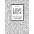 CashBook. Мои доходы и расходы
