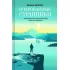 Очарованные странники. Литературные первопроходцы Дальнего Востока