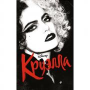 Круэлла
