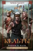 Кельты. Воины и маги