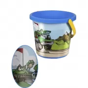 Набор шашек