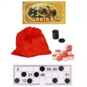 Ромео и Джульетта