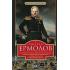 Генерал Ермолов. Сражения и победы легендарного солдата империи, героя Эйлау и Бородина и безжалостного покорителя Кавказа