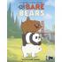 We bare bears