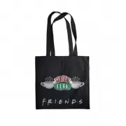 Сумка. Central perk