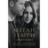 Меган и Гарри: подлинная история