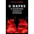 О науке и политике гнилого времени