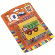 Быстрые машины