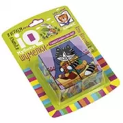 Котя-Котенька