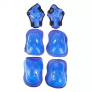 Я не ревную