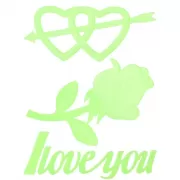 Я не ревную